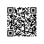 S-1315A26-A6T2U3 QRCode