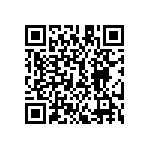 S-1315A28-M5T1U3 QRCode