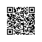 S-1315A32-M5T1U3 QRCode