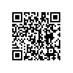 S-1315A39-M5T1U3 QRCode