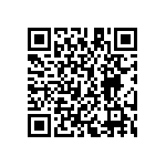 S-1315A40-A6T2U3 QRCode