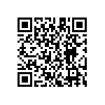 S-1315A40-M5T1U3 QRCode