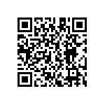 S-1315A42-M5T1U3 QRCode