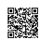 S-1315B11-A6T2U3 QRCode