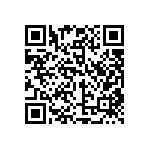 S-1315B19-M5T1U3 QRCode