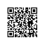 S-1315B1J-M5T1U3 QRCode