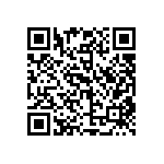 S-1315B20-M5T1U3 QRCode