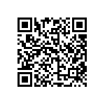 S-1315B21-M5T1U3 QRCode