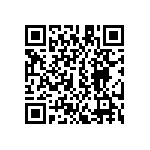 S-1315B22-M5T1U3 QRCode