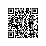 S-1315B25-M5T1U3 QRCode