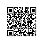 S-1315B28-A6T2U3 QRCode