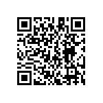 S-1315B29-M5T1U3 QRCode