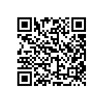 S-1315B31-A6T2U3 QRCode