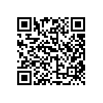 S-1315B31-M5T1U3 QRCode