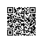 S-1315B32-M5T1U3 QRCode