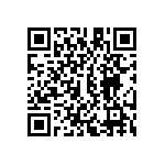 S-1315B36-A6T2U3 QRCode