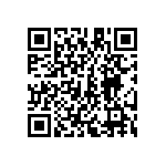 S-1315B39-A6T2U3 QRCode