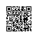 S-1315C10-M5T1U3 QRCode