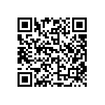 S-1315C16-M5T1U3 QRCode