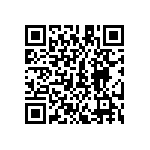 S-1315C18-M5T1U3 QRCode