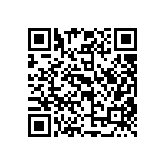 S-1315C22-M5T1U3 QRCode