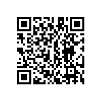 S-1315C23-M5T1U3 QRCode