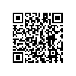 S-1315C28-A6T2U3 QRCode