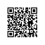 S-1315C28-M5T1U3 QRCode