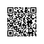 S-1315C29-M5T1U3 QRCode