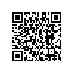 S-1315C2J-M5T1U3 QRCode