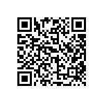 S-1315C30-M5T1U3 QRCode