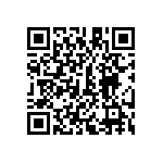 S-1315C38-A6T2U3 QRCode