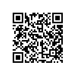 S-1315C38-M5T1U3 QRCode