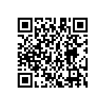 S-1315C41-M5T1U3 QRCode