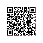 S-1315C42-A6T2U3 QRCode