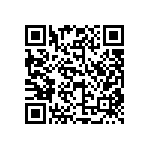 S-1315D13-M5T1U3 QRCode