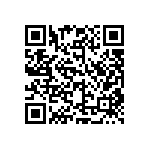 S-1315D16-A6T2U3 QRCode