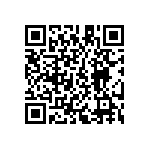 S-1315D1J-A6T2U3 QRCode