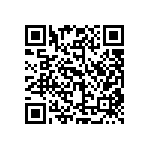 S-1315D20-A6T2U3 QRCode