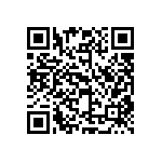 S-1315D23-A6T2U3 QRCode