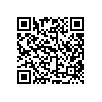 S-1315D25-A6T2U3 QRCode