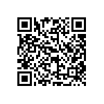 S-1315D32-A6T2U3 QRCode