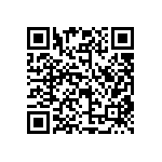 S-1315D42-M5T1U3 QRCode