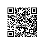 S-1323B17PF-N8CTFU QRCode