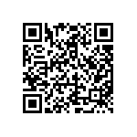 S-1323B19NB-N8ETFU QRCode