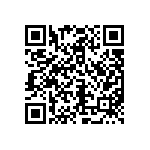 S-1323B1JPF-N9PTFU QRCode