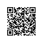 S-1323B20NB-N8FTFU QRCode