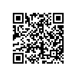 S-1323B20PF-N8FTFU QRCode