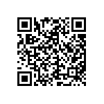 S-1323B24NB-N8JTFG QRCode