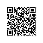 S-1323B26NB-N8LTFG QRCode